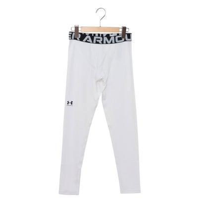 UNDER ARMOUR（アンダーアーマー） コールドギア アーマー レギンス