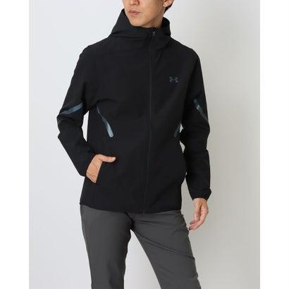 ☆【未使用】UNDER ARMOUR/アンダーアーマー UAウィンド LG UNDER ARMOUR アンダーアーマー（UNDER ARMOUR）（メンズ