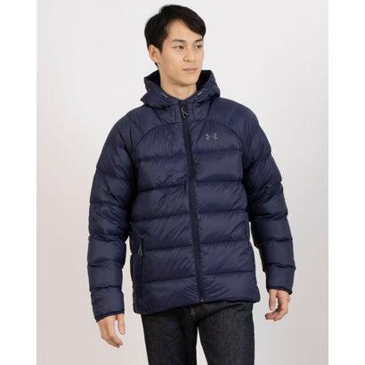 UNDER ARMOUR（アンダーアーマー） ストーム アーマー ダウン 2.0