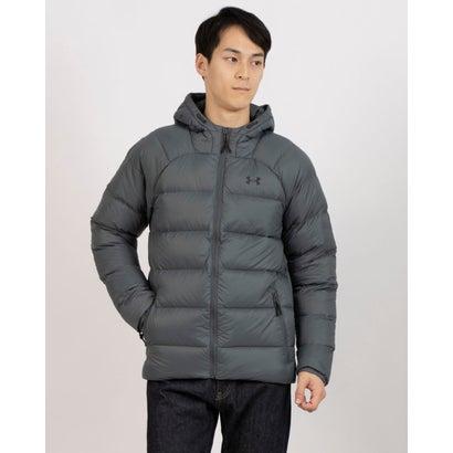 UNDER ARMOUR（アンダーアーマー） ストーム アーマー ダウン 2.0