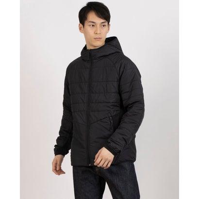 UNDER ARMOUR（アンダーアーマー） ストーム セッション HBD 