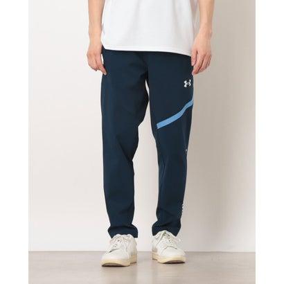UNDER ARMOUR（アンダーアーマー） メンズ クロスパンツ UAウーブン