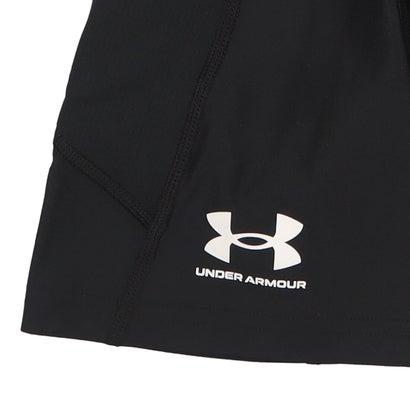 アンダーアーマー UNDER ARMOUR メンズ フィットネス コンプレッションショートタイツ スパッツ UA HG Armour Shorts
