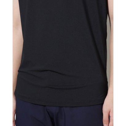 アンダーアーマー UNDER ARMOUR メンズ 半袖機能Tシャツ UA ISO-CHILL SHORT S GRAPHIC 1378355 （Bl｜locondo-shopping｜07