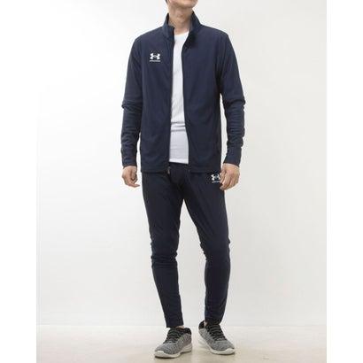 UNDER ARMOUR（アンダーアーマー） メンズ ジャージ上下セット UA
