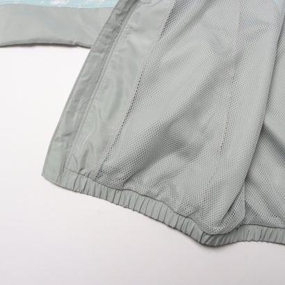 アンダーアーマー UNDER ARMOUR レディース ウインドジャケット UAメッシュ ライナー ウーブン プリント フルジップ ジャケット 601_6