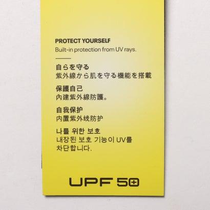 アンダーアーマー UNDER ARMOUR レディース ウインドジャケット UAメッシュ ライナー ウーブン プリント フルジップ ジャケット 601_8