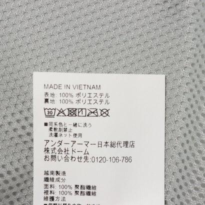 アンダーアーマー UNDER ARMOUR レディース ウインドジャケット UAメッシュ ライナー ウーブン プリント フルジップ ジャケット 601_9