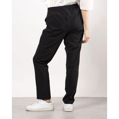 アンダーアーマー UNDER ARMOUR レディース クロスパンツ UA Mesh Liner Pant 1364225 （ブラック）｜locondo-shopping｜03