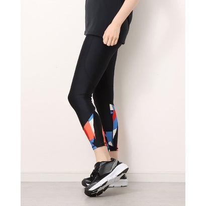 楽天ランキング1位 アンダーアーマー Under Armour レディース フィットネス ロングパンツ Ua Hg Armour Ankle Leg Sp Babylonrooftop Com Au
