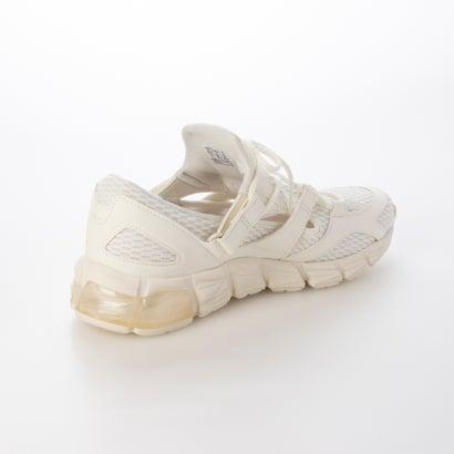 ウノハ UNOHA AERO （OFF-WHITE）｜locondo-shopping｜14