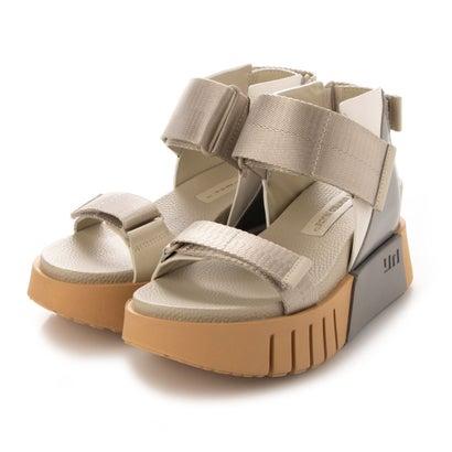 ユナイテッド ヌード UNITED NUDE Delta Run （Nude）