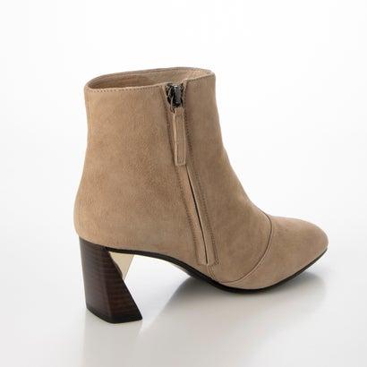 ユナイテッド ヌード UNITED NUDE Zink Short Boot Mid （Taupe）｜locondo-shopping｜03