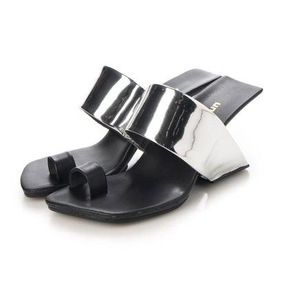 UNITED NUDE（ユナイテッドヌード） ユナイテッド ヌード UNITED NUDE