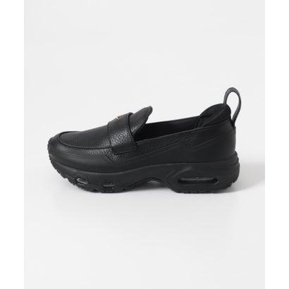 urbanurban　ブラック URBAN RESEARCH DOORS（アーバンリサーチドアーズ） アーバンリサーチ