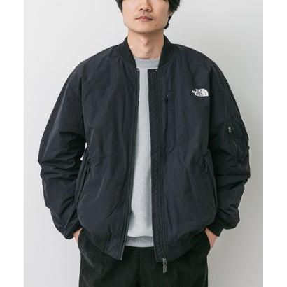 URBAN RESEARCH DOORS（アーバンリサーチドアーズ） アーバンリサーチ