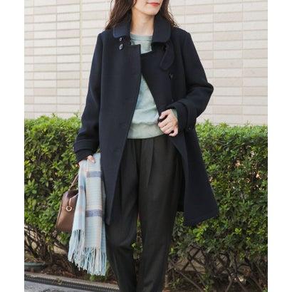 URBAN RESEARCH DOORS（アーバンリサーチドアーズ） アーバンリサーチ