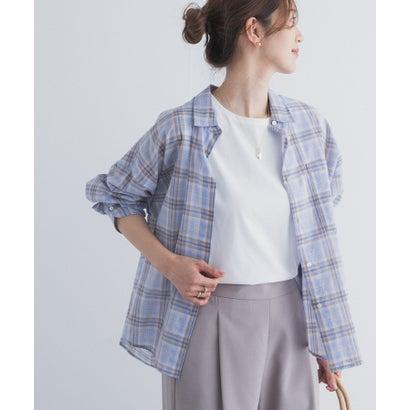 URBAN RESEARCH DOORS（アーバンリサーチドアーズ） アーバンリサーチ