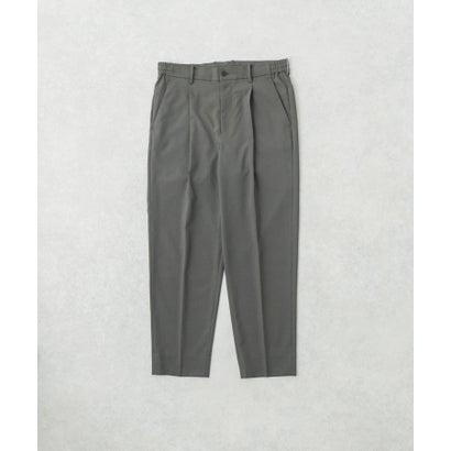 URBAN RESEARCH（アーバンリサーチ） ウェザーストレッチテーパード