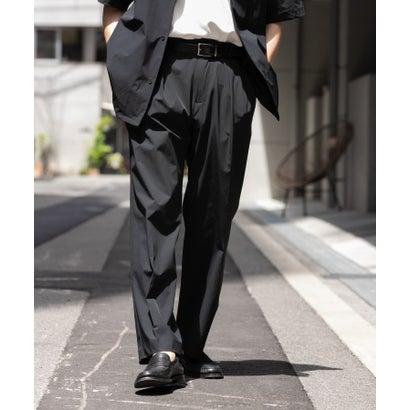 アーバンリサーチ ロッソ URBAN RESEARCH ROSSO 『セットアップ対応