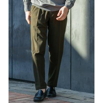 アーバンリサーチ ロッソ URBAN RESEARCH ROSSO 『XLサイズあり