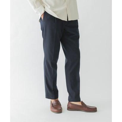 アーバンリサーチ ロッソ URBAN RESEARCH ROSSO 『XLサイズあり