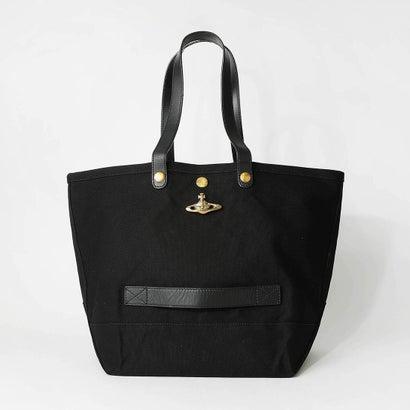 Vivienne Westwood（ヴィヴィアンウエストウッド） ヴィヴィアン 