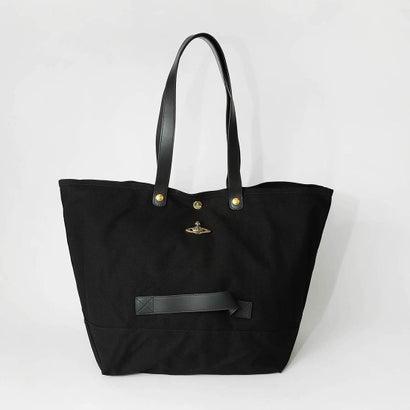 Vivienne Westwood（ヴィヴィアンウエストウッド） ヴィヴィアン 