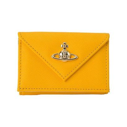 Vivienne Westwood（ヴィヴィアンウエストウッド） ヴィヴィアン