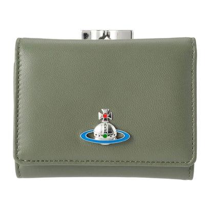 Vivienne Westwood（ヴィヴィアンウエストウッド） ヴィヴィアン