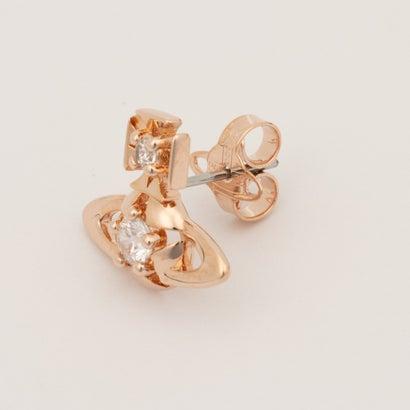 ヴィヴィアン ウエストウッド Vivienne Westwood アクセサリー 