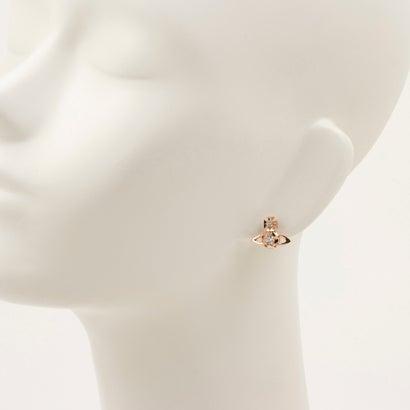 ヴィヴィアン ウエストウッド Vivienne Westwood アクセサリー 