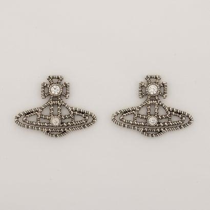 Vivienne Westwood（ヴィヴィアンウエストウッド） ヴィヴィアン