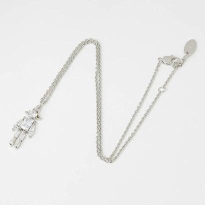 ヴィヴィアンウエストウッド  ADISSA ネックレス Vivienne Westwood（ヴィヴィアンウエストウッド） ヴィヴィアン