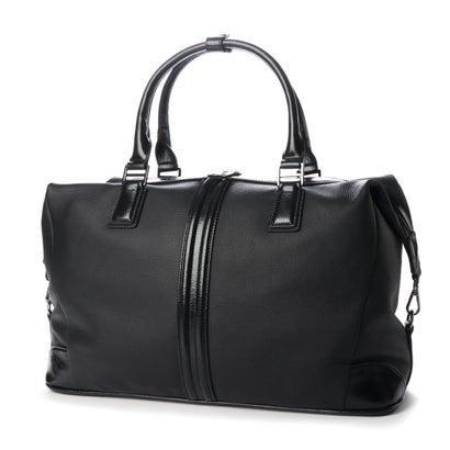 購入超安い ヴィータフェリーチェ Vitafelice ボストンバッグ メンズ 革バッグ レザーバッグ ユニセックス 旅行バッグ Black ブランド公式 Locomall ロコモール 通販 Paypayモール 販売 公式 Paynow Universalpapershredding Com