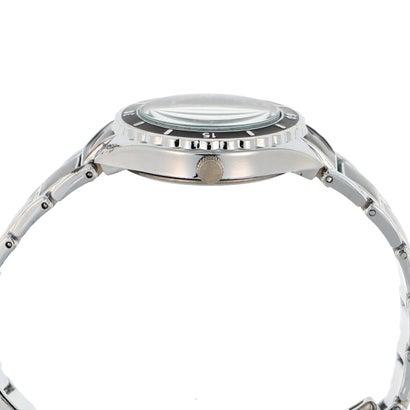 ヴァリアススタイル VARIOUS STYLE 日本製ムーブメント 上品なセラミック風ベルトのシンプル腕時計 小さめ可愛い ホワイト ブラック レディ｜locondo-shopping｜03