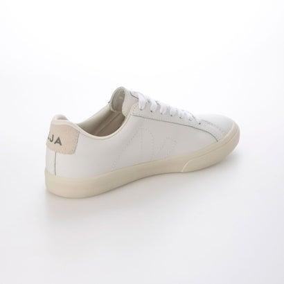 ヴェジャ VEJA ESPLAR VJEA002001 （EXTRA WHITE）｜locondo-shopping｜05