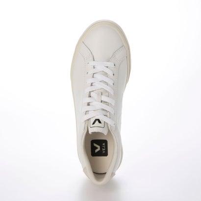 ヴェジャ VEJA ESPLAR VJEA002001 （EXTRA WHITE）｜locondo-shopping｜06