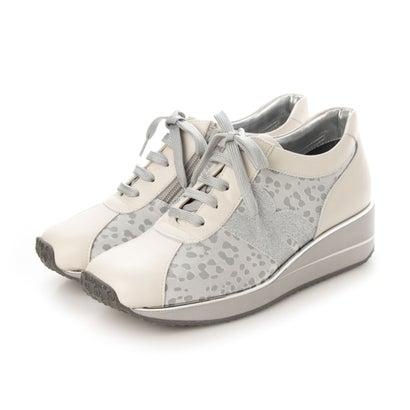 Web限定 ヴィタノーヴァ Vita Nova 軽量ソール使用 サイドファスナーデザイン コンフォートスニーカー Sgyiv 全日本送料無料 Lewisfamilyinsurance Com