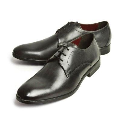 ビットリオウォーモ VITTORIO UOMO ビジネスシューズ 本革 メンズ 革靴