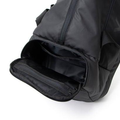 ボルコム VOLCOM SKATE VITALS M MARTINEZ DUFFLE （BLK）｜locondo-shopping｜05