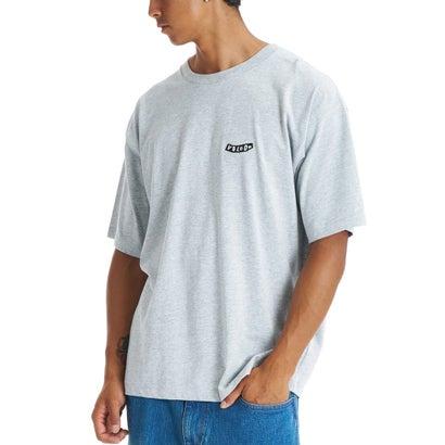 ボルコム VOLCOM 半袖 Tシャツ メンズ PISTOL STONE SS （LGH）