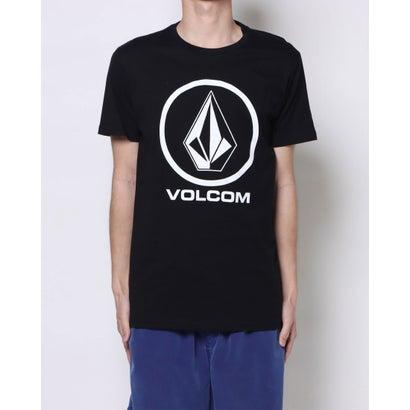 ボルコム VOLCOM NPAC CRISP STONE SS TEE （BLK）｜locondo-shopping｜04