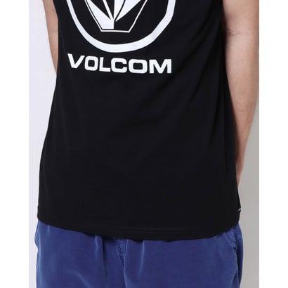 ボルコム VOLCOM NPAC CRISP STONE SS TEE （BLK）｜locondo-shopping｜07