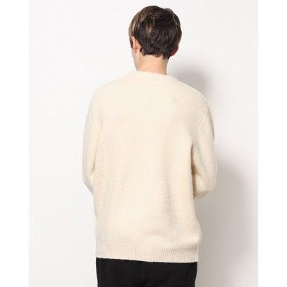 ボルコム VOLCOM LEDTHEM SWEATER （WCG）｜locondo-shopping｜03