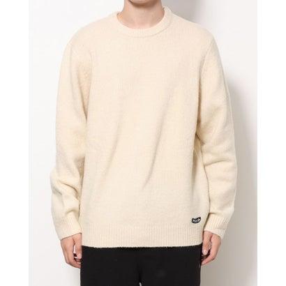 ボルコム VOLCOM LEDTHEM SWEATER （WCG）｜locondo-shopping｜04