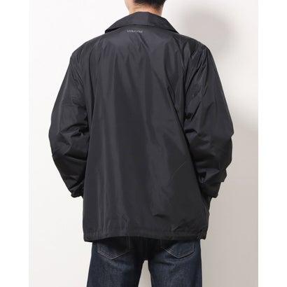 ボルコム VOLCOM SKATE VITALS COACH JACKET （BLK）｜locondo-shopping｜03