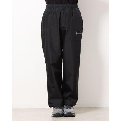 ボルコム VOLCOM OUTER SPACED GORE-TEX PANT （BLK）｜locondo-shopping｜04