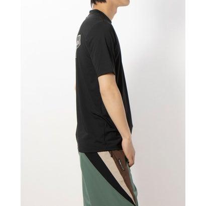 ボルコム VOLCOM RAMP STONE SS （ブラック）｜locondo-shopping｜02