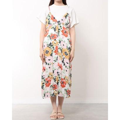 ボルコム VOLCOM SURFBIRD DRESS （SWH）｜locondo-shopping｜04